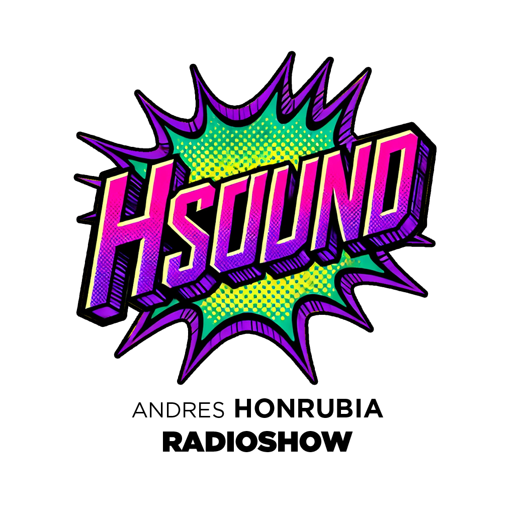 H-Sound